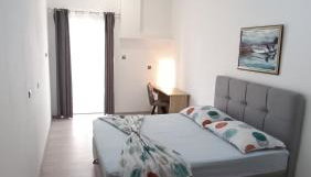 Apartmani M& I - Photo 2