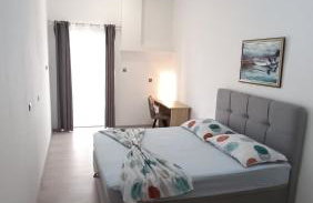 Apartmani M& I - Foto 9