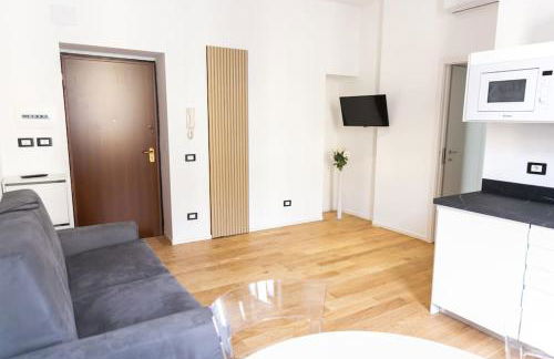 sweet house villoresi - Foto 3