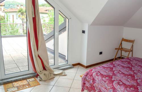 Holiday Home Achillea by Interhome - Foto 28