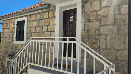 Studio apartment Jelinek - Foto 2