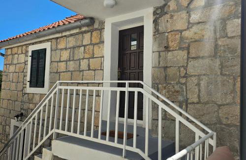 Studio apartment Jelinek - Foto 2