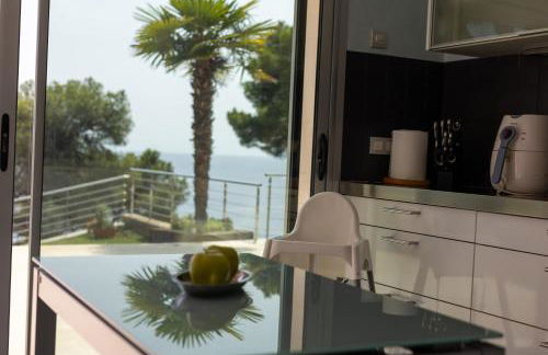 Blueview Villa - Foto 64