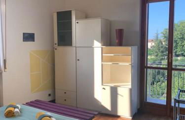 Un Tetto Sulle Nuvole by SMART-HOME - Foto 23