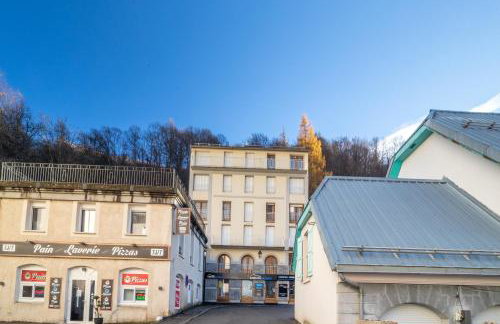 Le Maintenon - Foto 11