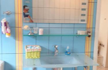 HOUSE SUITES DOMAINE - Foto 49