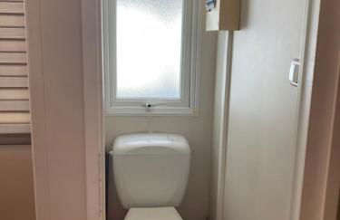 Charlène Julien - Foto 12