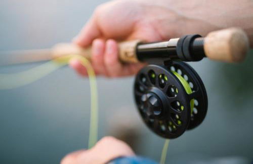 Teton Harmony by KABINO Hot Tub Pool Table Fire Pit Mtn Views 2 Levels 2 Living Rooms WiFi Grill - Foto 65