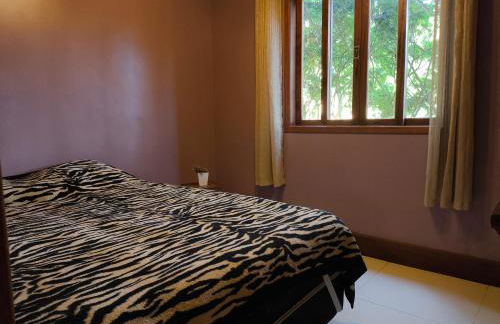 Casa Top Araras Petropolis - Foto 25