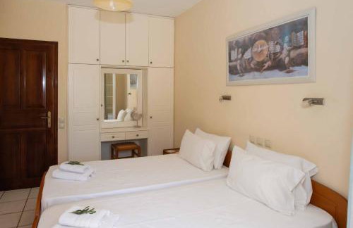 Lea Family Resort - Foto 36