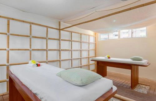 Flat Gran Solare Lençóis Barreirinhas - Photo 16