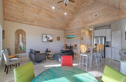 2 Homes, Sleeps 16, Shared Pool+boat Dock Laguna Village Serenity by Avantstay - Foto 99