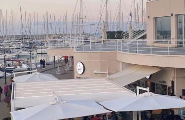 Casa Maya Ognina Sea casa indipendente Catania - Foto 19