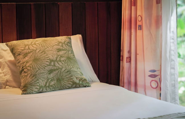 HOSTERIA KUMBHA MELA - Foto 18