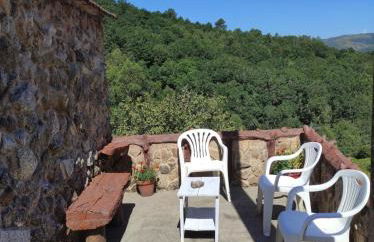 Casa Aradiña - Foto 14