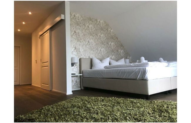 Captain House in Gohren-lebbin - Foto 2