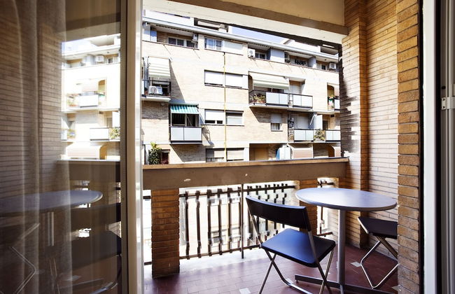 Affittacamere Nansen - Foto 18