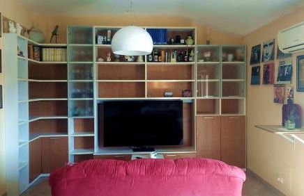 Costa Degli Eucalipti - Foto 6