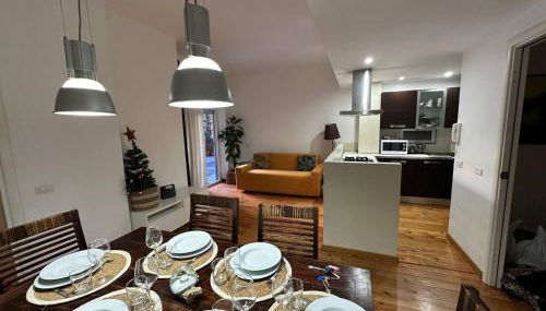 San Pietro Bright Apartment - Photo 2