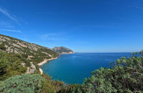 Apartment Stella Maris - Foto 35