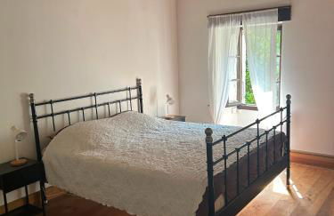 Le Clos des Fées - Foto 22