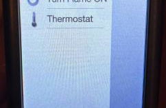 Newly Remodeled Mid-Century Modern Lake Condo - Foto 11