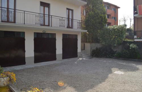 Betty's House - Foto 28