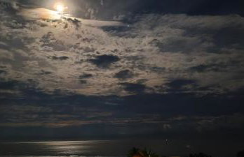 Apto 4 andar frente para o mar em Itapoá SC - Photo 39