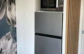 Lovely beach - Foto 15