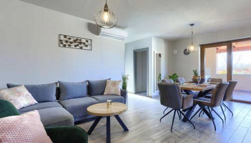 Apartment Emili by Interhome - Foto 5