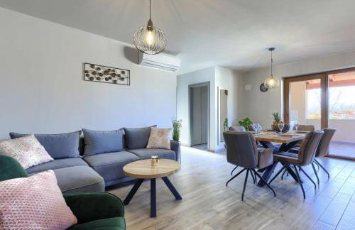 Apartment Emili by Interhome - Foto 5