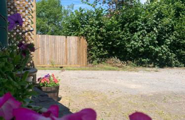 Old Nursery - Photo 48