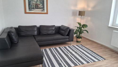 Hausmanufaktur Bodensee - Altes Zollhaus - Foto 3