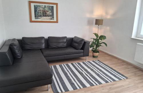 Hausmanufaktur Bodensee - Altes Zollhaus - Foto 3