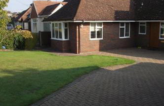 Hopewell self-catering - Foto 61