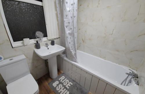 The Cornbrook Place - Foto 3