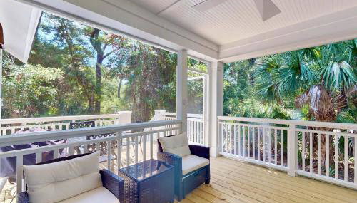 Holly Creek Cottage - Foto 2