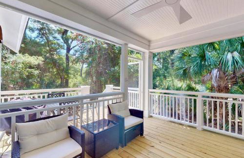 Holly Creek Cottage - Foto 2