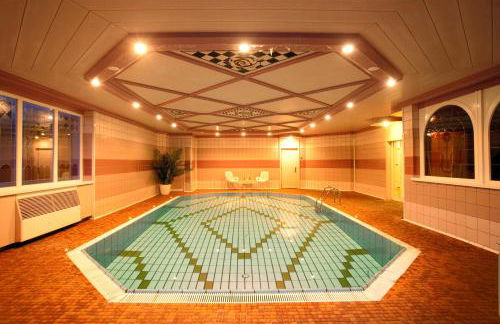 Residence Toblini - Photo 43