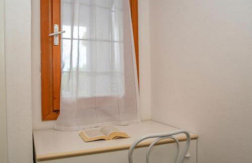 GuestHost - Porto Rotondo Roomy Apartment with Terrace! - Photo 9