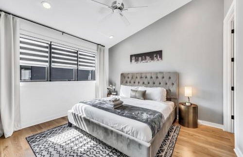 Studio C on Music Row, 4 Min Broadway - Foto 36