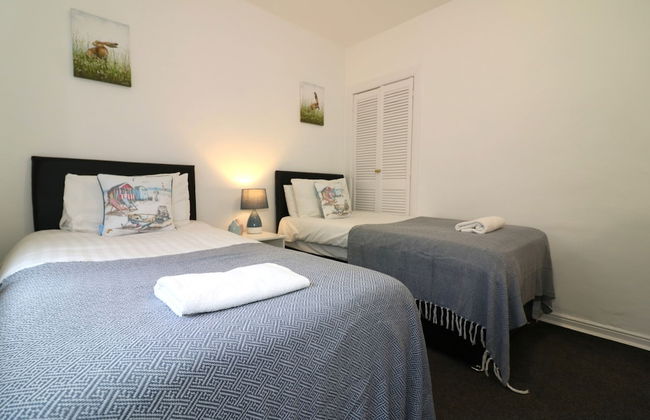 Glen Lee - Bellshill - Foto 4