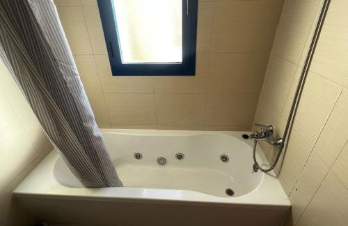 Alicante Hills - Photo 11