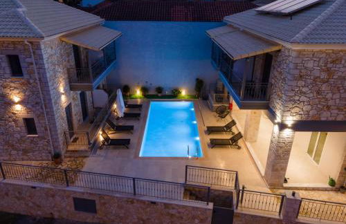 Sirius luxury Boutique - Foto 32