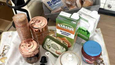 Casa 1931 Breakfast Gratis - Foto 5