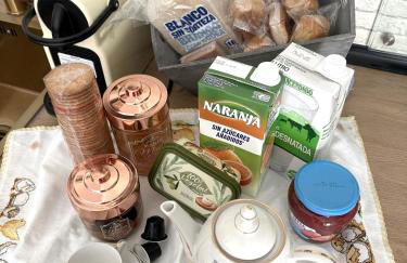 Casa 1931 Breakfast Gratis - Foto 5