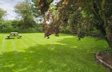 Lavender Cottage - Foto 6