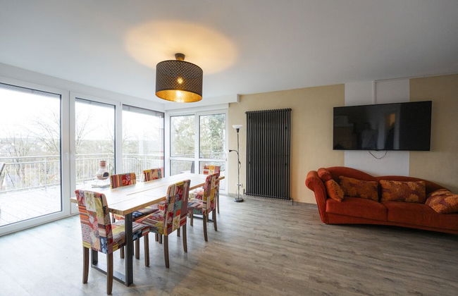 Sonnenblick 14 Min zu Playmobil - Foto 10