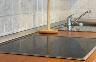 Beach house Evita - Foto 35