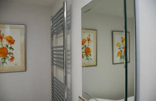 Achanlochan Farm - Foto 15